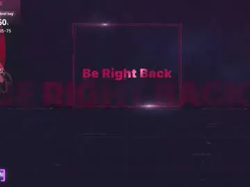 Chaturbate Live Porn of freshtsbigcum