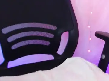 Chaturbate Private Sex Chat of giv_deez