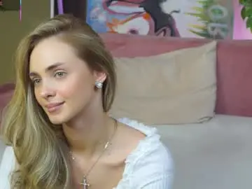 Chaturbate Best Webcam of heyitsalicia