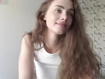Chaturbate Live Sex Cam of heyitsalicia