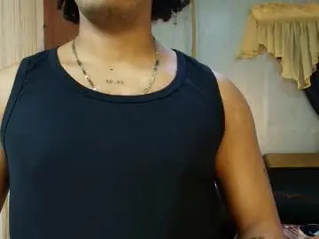 Chaturbate Adult Video Chat of jackson_cr7