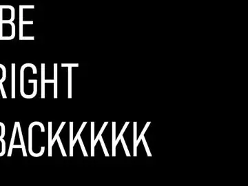 Chaturbate Adult Webcams of jackson_cr7