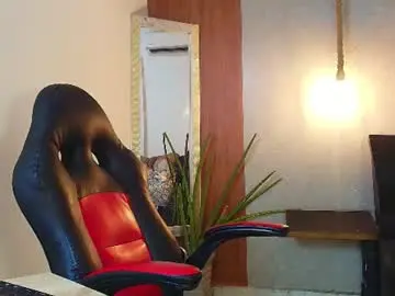 Chaturbate Free Live Porn of jackson_cr7