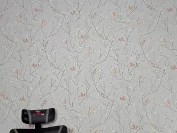 Chaturbate Best Webcam of jacksonvox