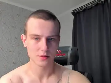 Chaturbate Free Live Porn of jacksonvox