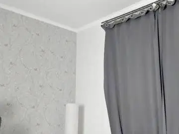 Chaturbate Best live sex cam show of jacksonvox