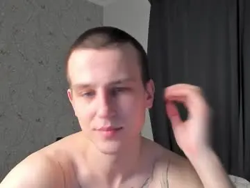 Chaturbate Best live sex cam show of jacksonvox