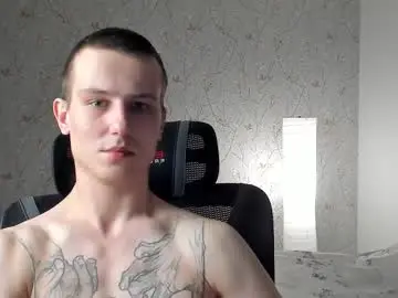 Chaturbate Adult Webcams of jacksonvox