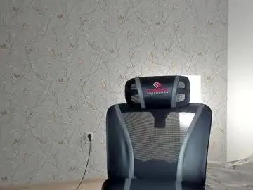 Chaturbate Best Webcam of jacksonvox