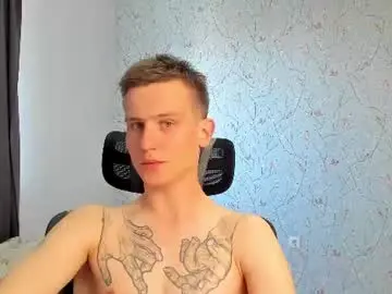 Chaturbate Best live sex cam show of jacksonvox
