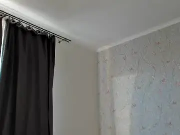 Chaturbate Sex Cam of jacksonvox