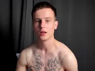 Chaturbate Watch Live Sex Cams of jacksonvox
