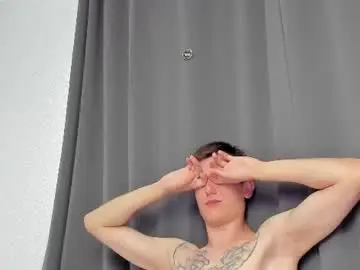 Chaturbate Adult Webcams of jacksonvox