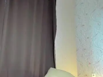 Chaturbate Private Sex Chat of jacksonvox