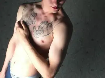 Chaturbate Adult Webcams of jacksonvox