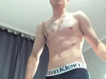 Chaturbate Free Live Porn of jacksonvox