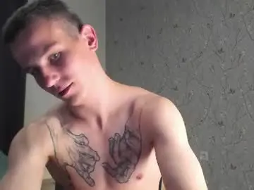 Chaturbate Best live sex cam show of jacksonvox