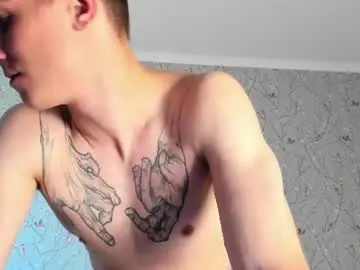Chaturbate Free Live Porn of jacksonvox