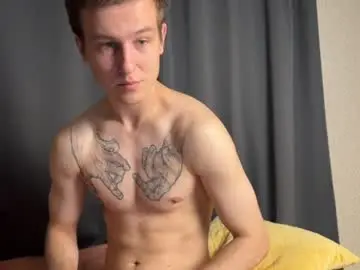 Chaturbate Adult Webcams of jacksonvox