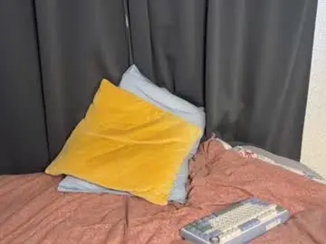 Chaturbate Private Sex Chat of jacksonvox