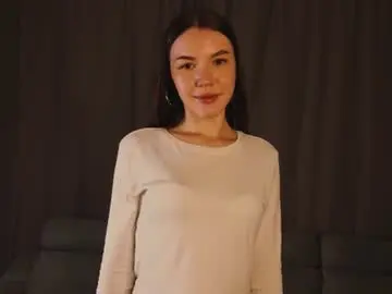 Chaturbate Free Live Porn of jacquettarenna