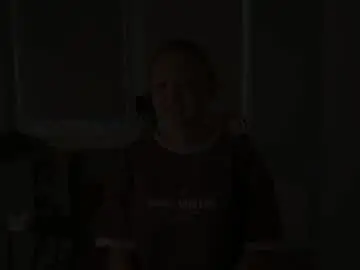 Chaturbate Nude Webcam of jeanenelorentzen
