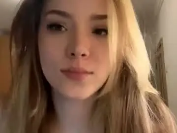 Chaturbate Sex Chat of jenisegluckman