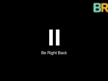 Chaturbate Private Sex Chat of jenisegluckman