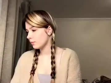 Chaturbate Best Webcam of jenisegluckman