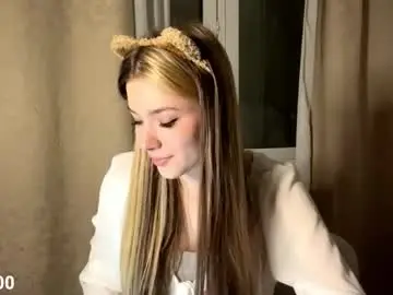 Chaturbate Sex Chat of jenisegluckman