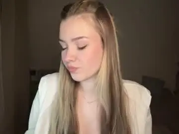 Chaturbate Sex Chat of jenisegluckman