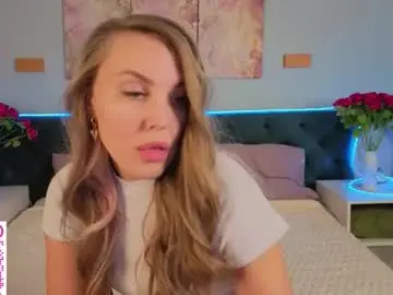 Chaturbate Free Porn Cam of jennifer_hayess