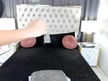 Chaturbate Adult Video Chat of kassandratexascum