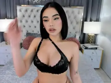 Chaturbate Private Sex Chat of kassandratexascum