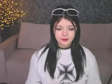 Chaturbate Free Porn Cam of kimberly_williams13