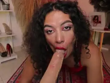 Chaturbate Adult Webcams of lacolorina_