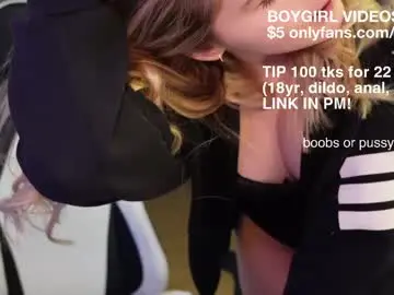 Chaturbate Adult Video Chat of lailatoks