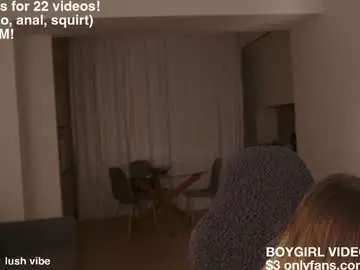 Chaturbate Sex Chat of lailatoks