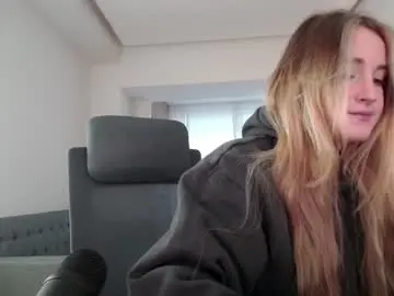 Chaturbate Live Sex of lailatoks