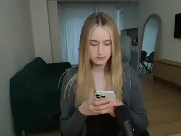 Chaturbate Adult Webcam of lailatoks