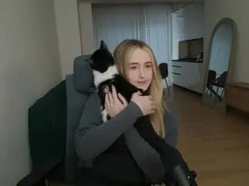 Chaturbate Live Porn of lailatoks