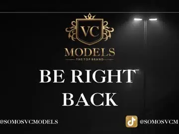 Chaturbate Free Live Porn of leosalvatore_