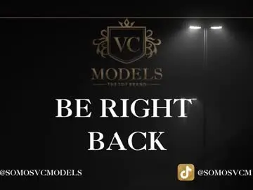 Chaturbate Best live sex cam show of leosalvatore_