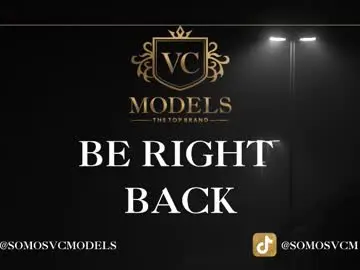 Chaturbate Nude Webcam of leosalvatore_