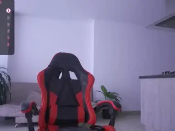 Chaturbate Sex Cam of leosalvatore_