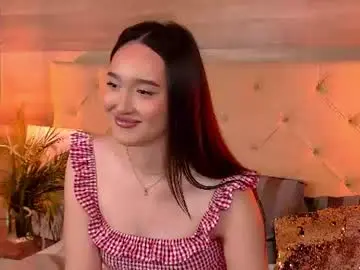 Chaturbate Adult Video Chat of lindamaxx