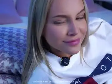 Chaturbate Adult Webcam of lipswithsmileonthem