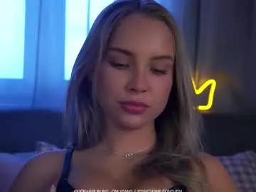 Chaturbate Free Live Porn of lipswithsmileonthem