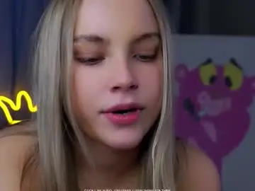 Chaturbate Private Sex Chat of lipswithsmileonthem