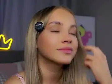 Chaturbate Private Sex Chat of lipswithsmileonthem